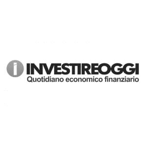 Investireoggi.it